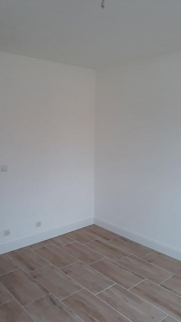Prodej bytu 4+1 100 m², Am Rehgraben 5, Nuthetal, Braniborsko Prodej bytu 4+1 100 m², Am Rehgraben 5, Nuthetal, Braniborsko