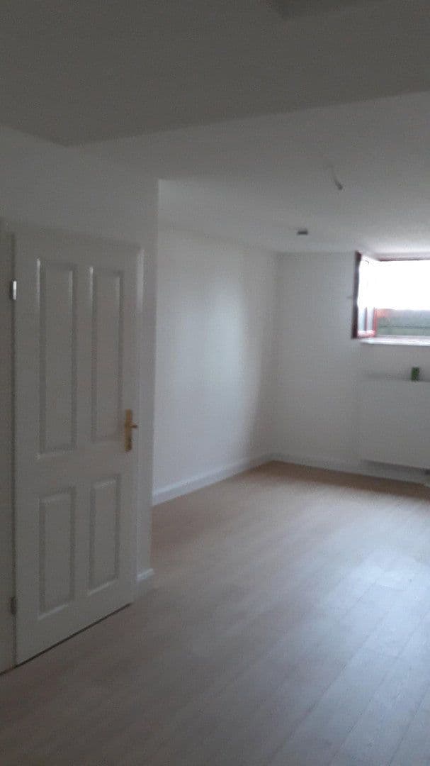 Prodej bytu 4+1 100 m², Am Rehgraben 5, Nuthetal, Braniborsko Prodej bytu 4+1 100 m², Am Rehgraben 5, Nuthetal, Braniborsko