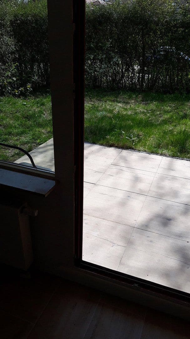 Prodej bytu 4+1 100 m², Am Rehgraben 5, Nuthetal, Braniborsko Prodej bytu 4+1 100 m², Am Rehgraben 5, Nuthetal, Braniborsko