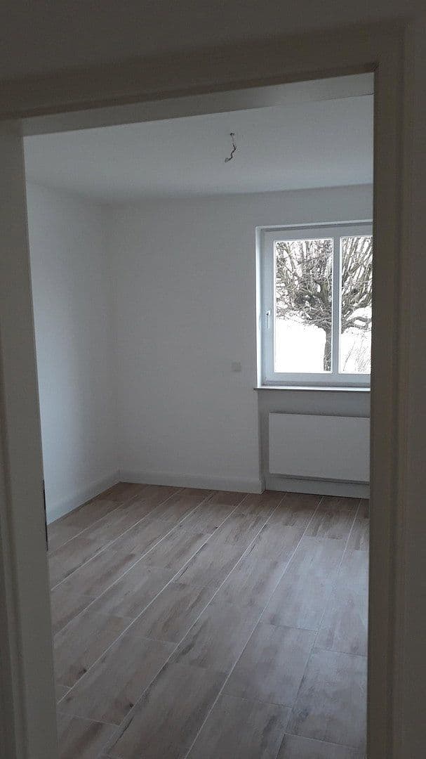 Prodej bytu 4+1 100 m², Am Rehgraben 5, Nuthetal, Braniborsko Prodej bytu 4+1 100 m², Am Rehgraben 5, Nuthetal, Braniborsko