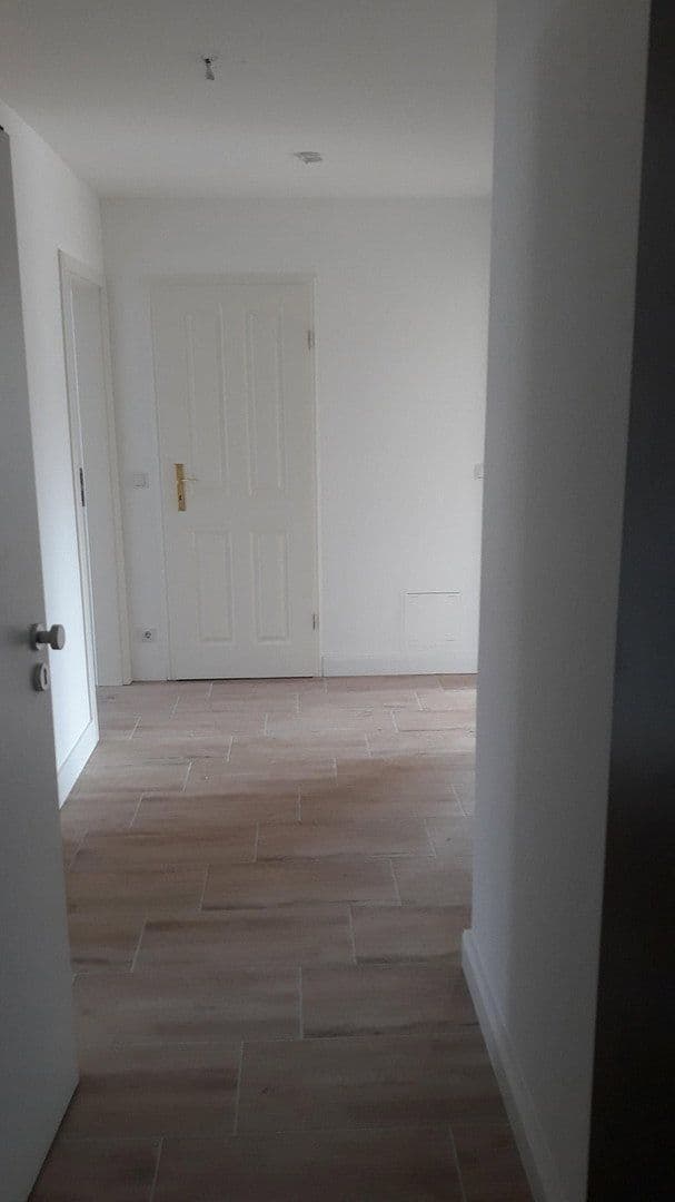 Prodej bytu 4+1 100 m², Am Rehgraben 5, Nuthetal, Braniborsko Prodej bytu 4+1 100 m², Am Rehgraben 5, Nuthetal, Braniborsko