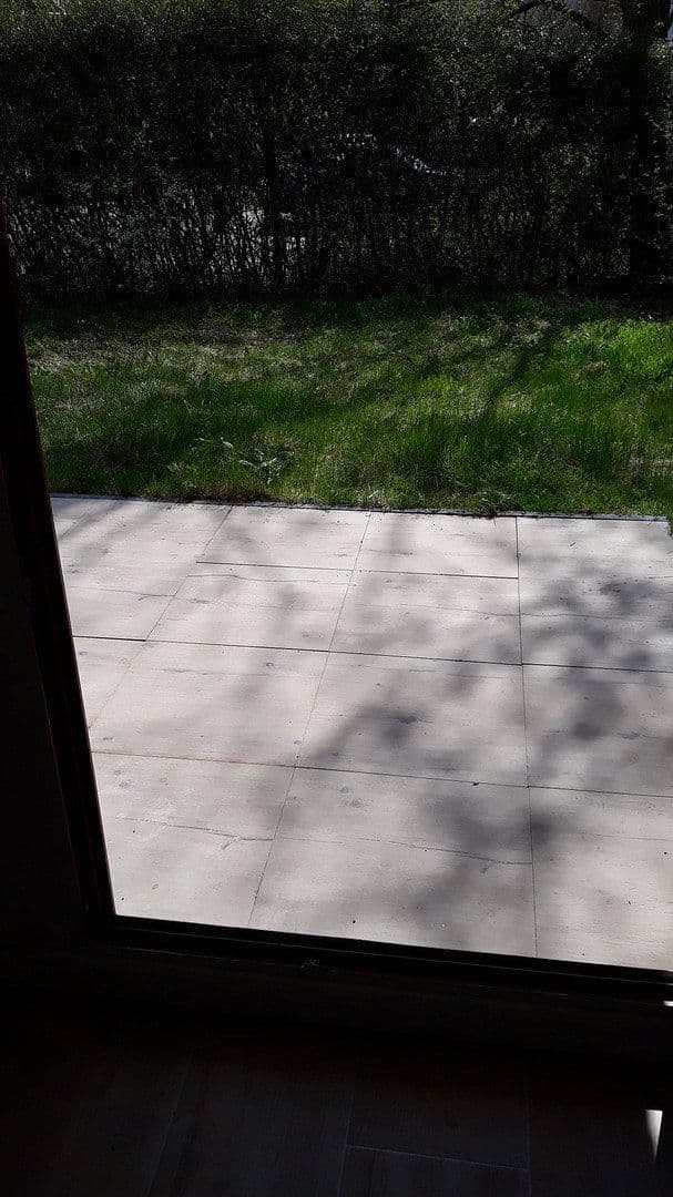 Prodej bytu 4+1 100 m², Am Rehgraben 5, Nuthetal, Braniborsko Prodej bytu 4+1 100 m², Am Rehgraben 5, Nuthetal, Braniborsko