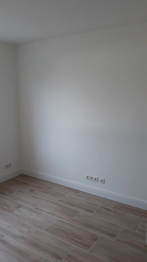 Prodej bytu 4+1 100 m², Am Rehgraben 5, Nuthetal, Braniborsko Prodej bytu 4+1 100 m², Am Rehgraben 5, Nuthetal, Braniborsko