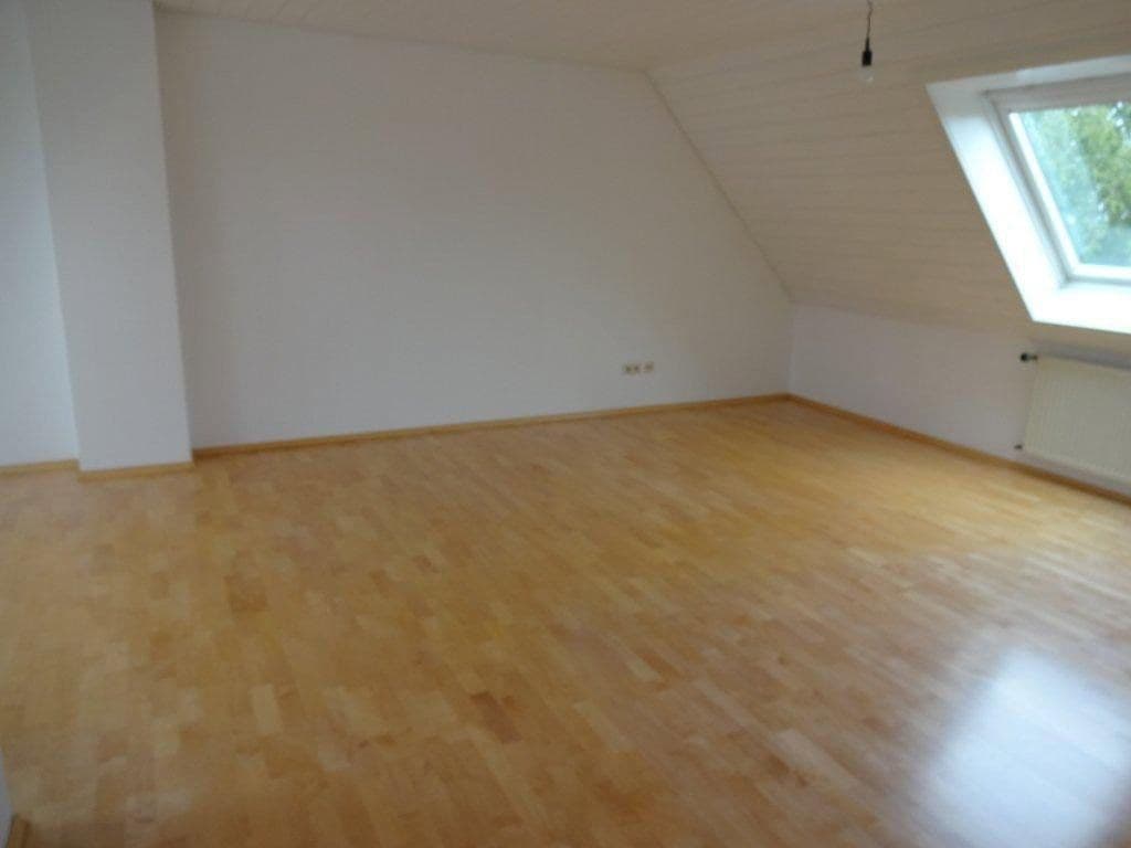 Prodej bytu 6+1 220 m², Lehenstr. 25, Donaueschingen, Bádensko-Württembersko Prodej bytu 6+1 220 m², Lehenstr. 25, Donaueschingen, Bádensko-Württembersko