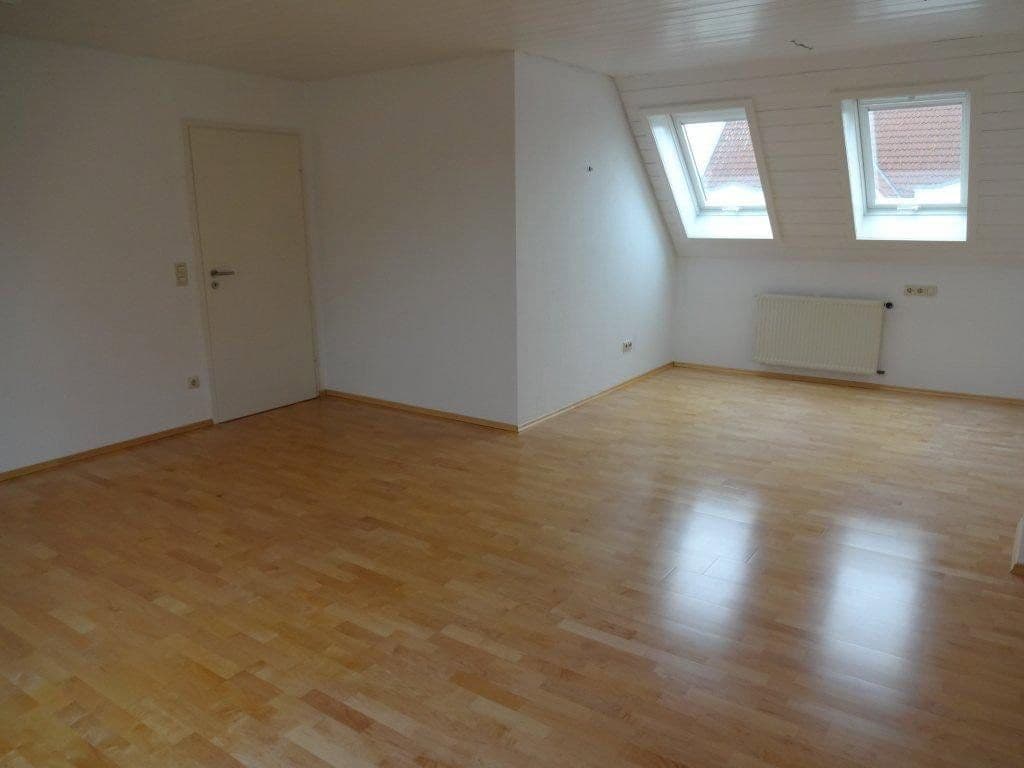 Prodej bytu 6+1 220 m², Lehenstr. 25, Donaueschingen, Bádensko-Württembersko Prodej bytu 6+1 220 m², Lehenstr. 25, Donaueschingen, Bádensko-Württembersko