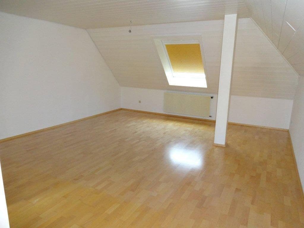 Prodej bytu 6+1 220 m², Lehenstr. 25, Donaueschingen, Bádensko-Württembersko Prodej bytu 6+1 220 m², Lehenstr. 25, Donaueschingen, Bádensko-Württembersko
