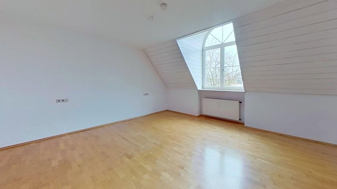 Prodej bytu 6+1 220 m², Lehenstr. 25, Donaueschingen, Bádensko-Württembersko Prodej bytu 6+1 220 m², Lehenstr. 25, Donaueschingen, Bádensko-Württembersko