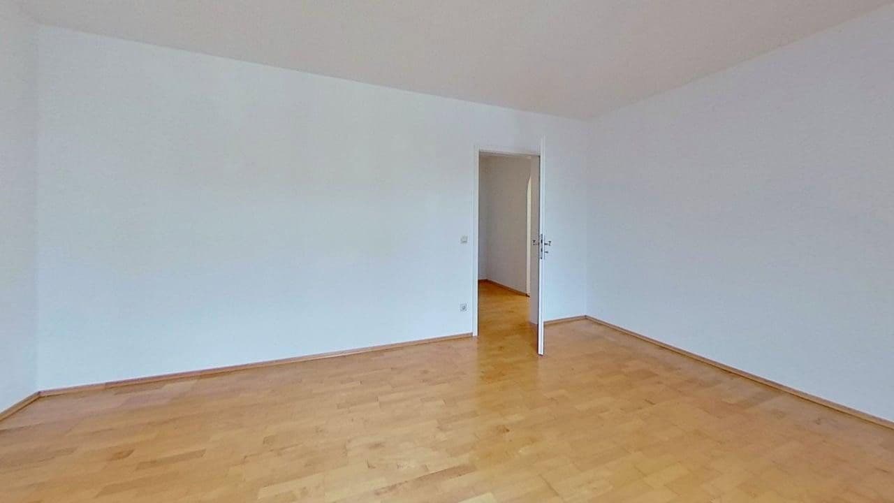Prodej bytu 6+1 220 m², Lehenstr. 25, Donaueschingen, Bádensko-Württembersko Prodej bytu 6+1 220 m², Lehenstr. 25, Donaueschingen, Bádensko-Württembersko