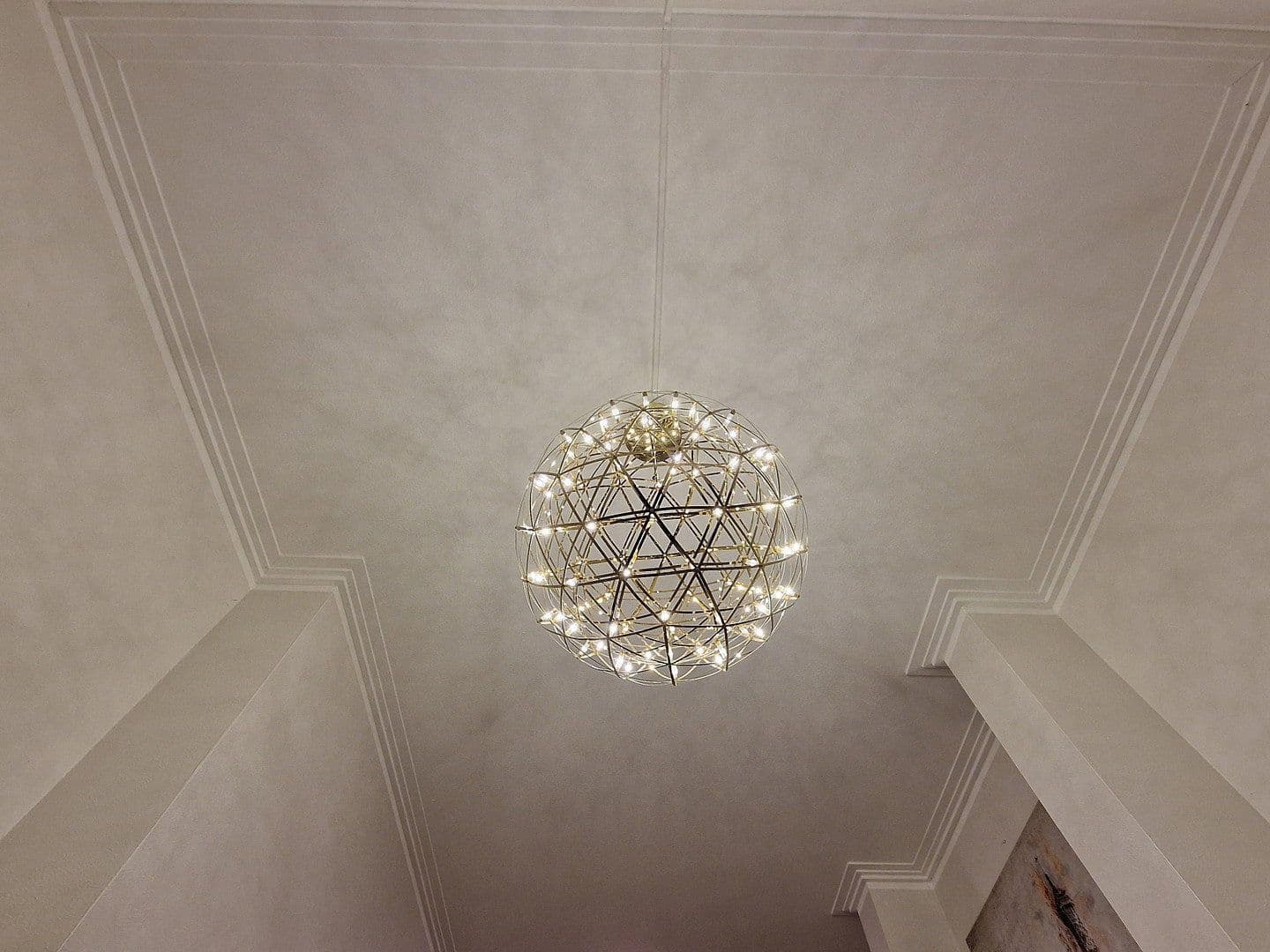 Prodej bytu 4+1 162 m², München, Bavorsko Prodej bytu 4+1 162 m², München, Bavorsko