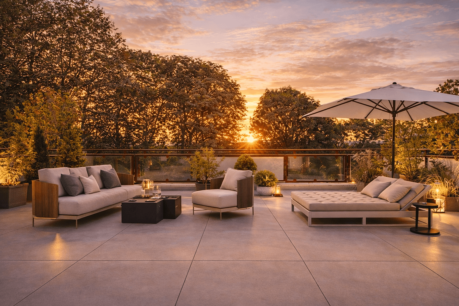 Prodej bytu 4+1 162 m², München, Bavorsko Prodej bytu 4+1 162 m², München, Bavorsko