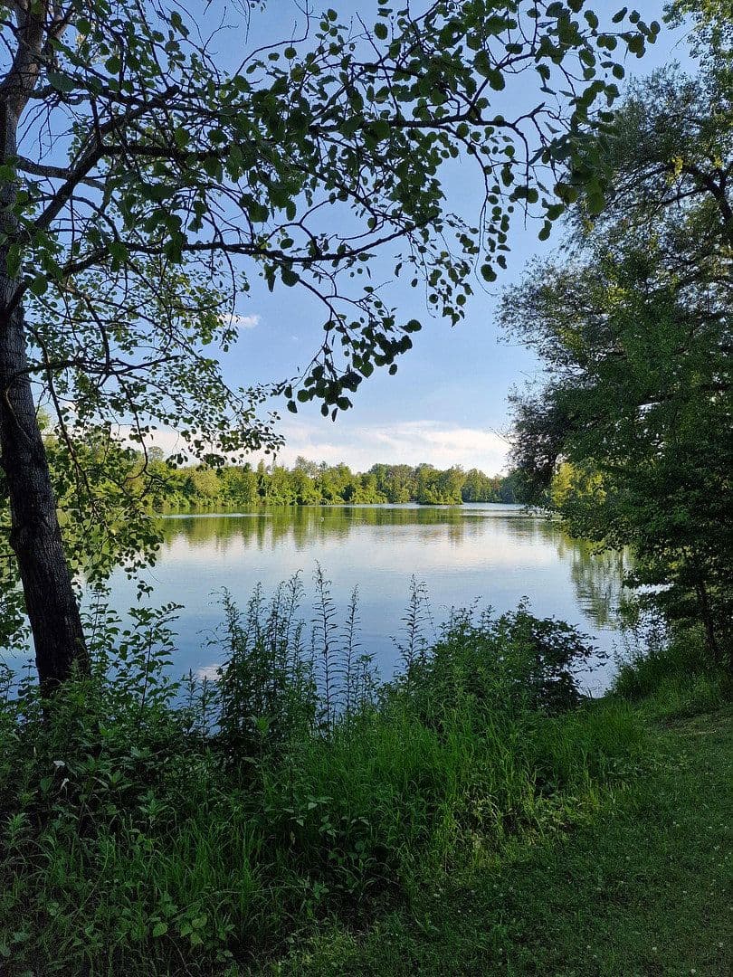 Prodej bytu 4+1 162 m², München, Bavorsko Prodej bytu 4+1 162 m², München, Bavorsko