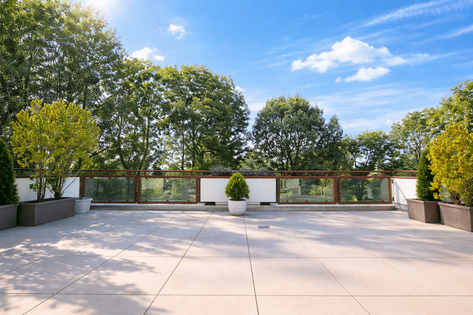 Prodej bytu 4+1 162 m², München, Bavorsko Prodej bytu 4+1 162 m², München, Bavorsko