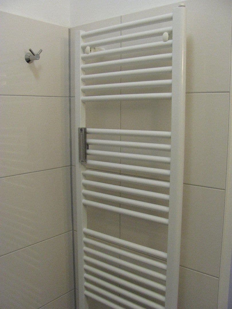 Pronájem bytu 2+1 36 m², Marktstraße 148, Oberhausen, Severní Porýní-Vestfálsko Pronájem bytu 2+1 36 m², Marktstraße 148, Oberhausen, Severní Porýní-Vestfálsko