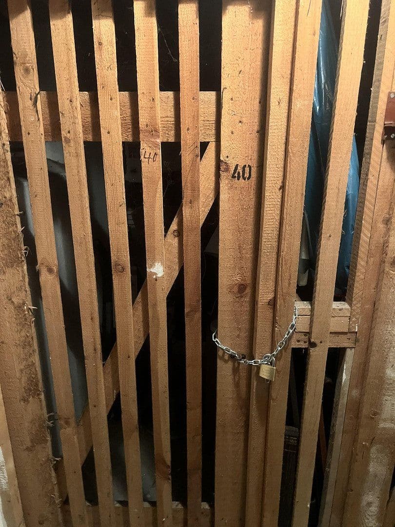 Pronájem bytu 2+1 57 m², Kasernenstraße 79, Radolfzell am Bodensee, Bádensko-Württembersko Pronájem bytu 2+1 57 m², Kasernenstraße 79, Radolfzell am Bodensee, Bádensko-Württembersko