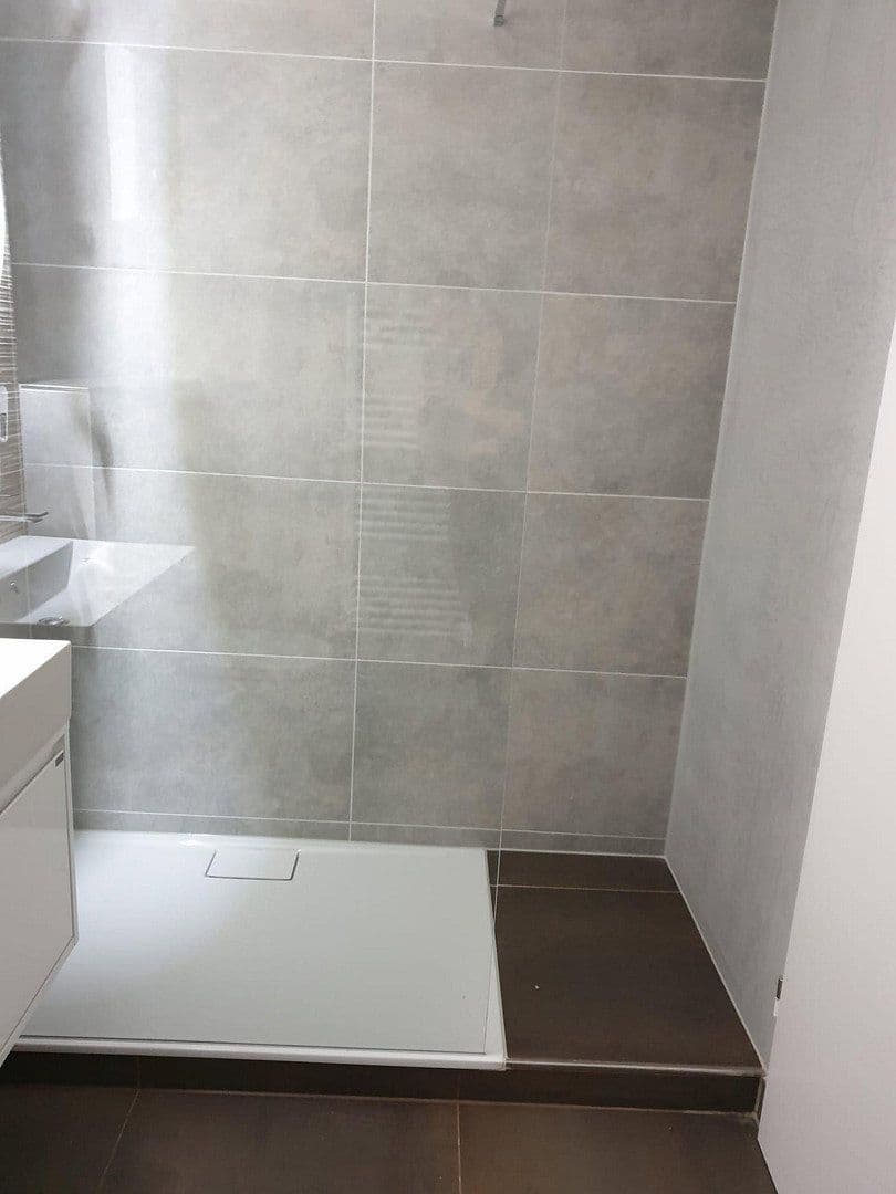 Pronájem bytu 2+1 57 m², Kasernenstraße 79, Radolfzell am Bodensee, Bádensko-Württembersko Pronájem bytu 2+1 57 m², Kasernenstraße 79, Radolfzell am Bodensee, Bádensko-Württembersko