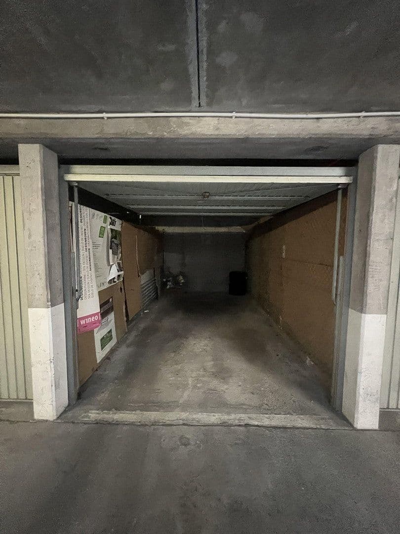 Pronájem bytu 2+1 57 m², Kasernenstraße 79, Radolfzell am Bodensee, Bádensko-Württembersko Pronájem bytu 2+1 57 m², Kasernenstraße 79, Radolfzell am Bodensee, Bádensko-Württembersko