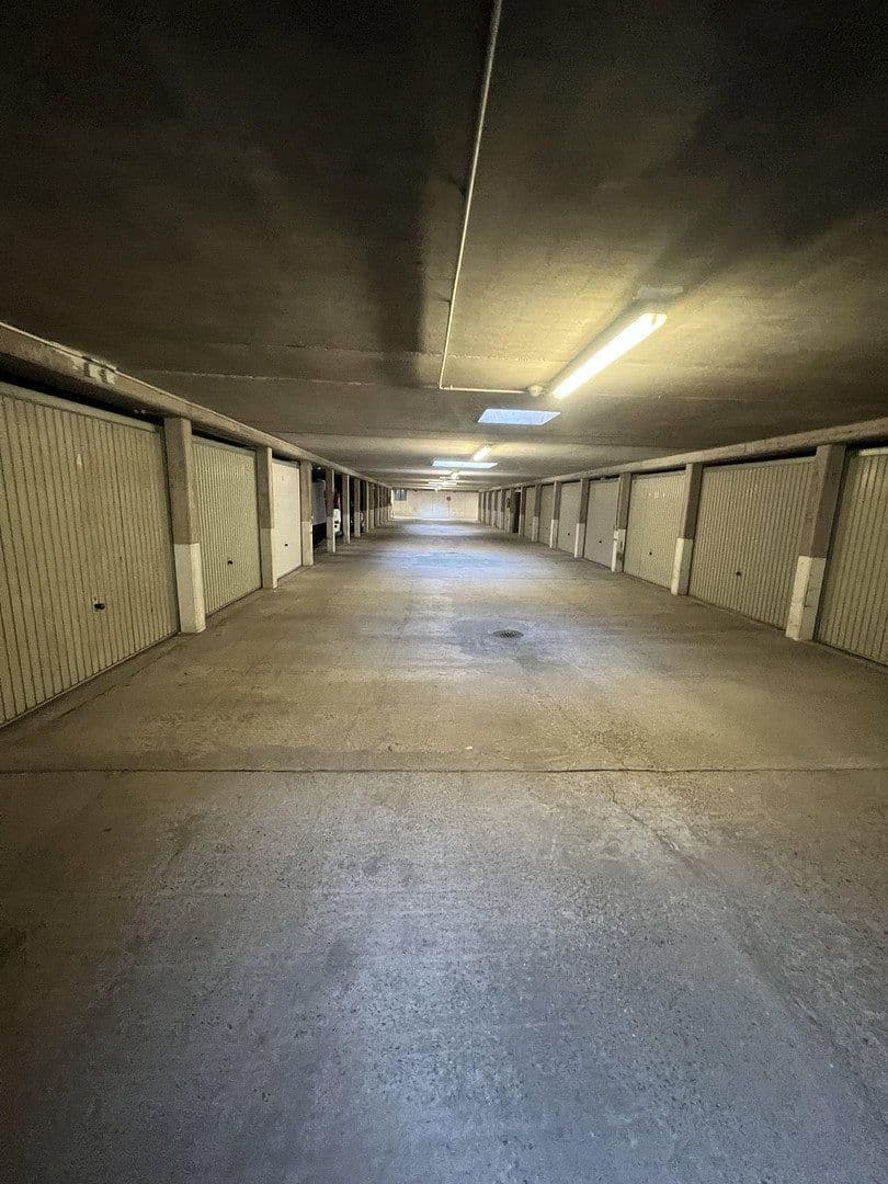 Pronájem bytu 2+1 57 m², Kasernenstraße 79, Radolfzell am Bodensee, Bádensko-Württembersko Pronájem bytu 2+1 57 m², Kasernenstraße 79, Radolfzell am Bodensee, Bádensko-Württembersko