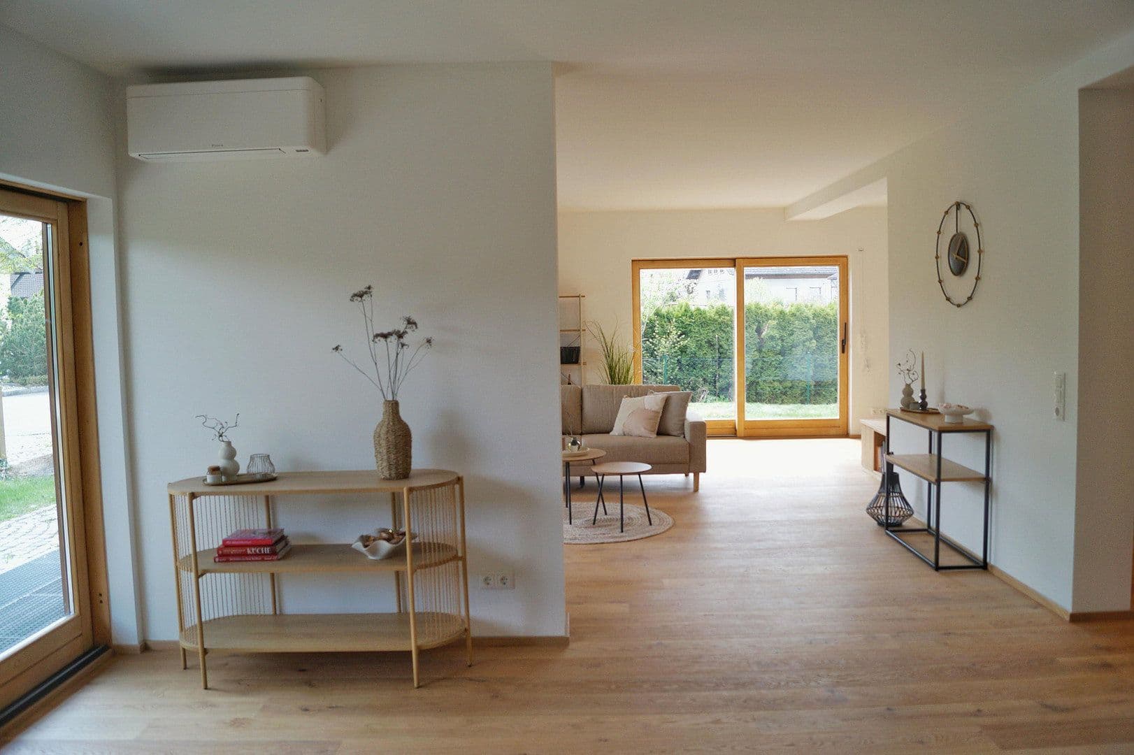 Prodej bytu 4+1 115 m², Essenbach, Bavorsko Prodej bytu 4+1 115 m², Essenbach, Bavorsko