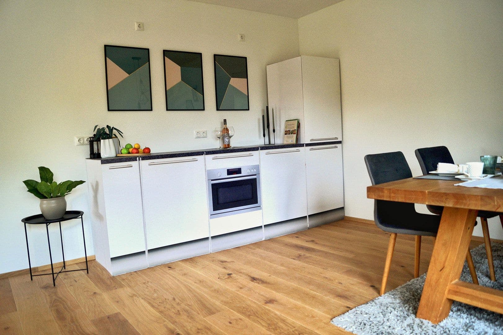 Prodej bytu 4+1 115 m², Essenbach, Bavorsko Prodej bytu 4+1 115 m², Essenbach, Bavorsko