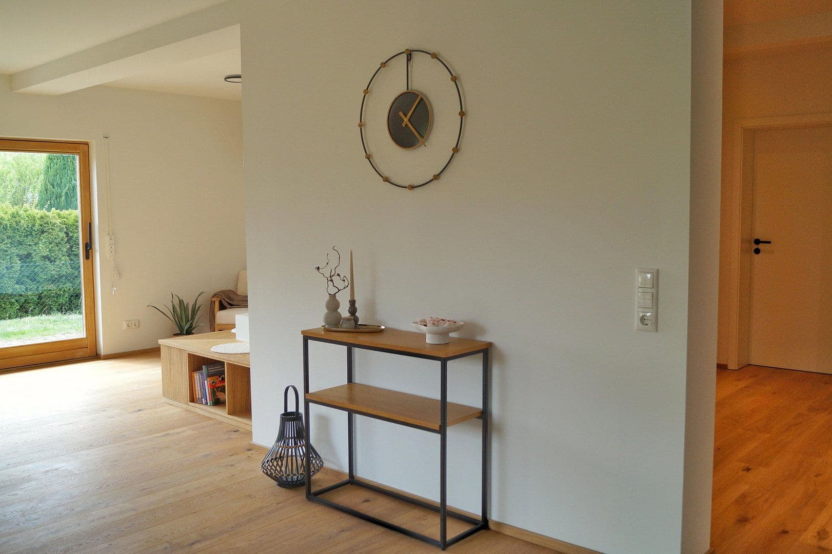 Prodej bytu 4+1 115 m², Essenbach, Bavorsko Prodej bytu 4+1 115 m², Essenbach, Bavorsko