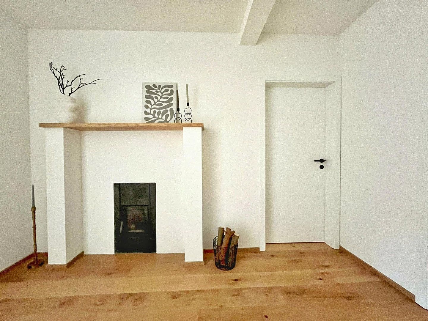 Prodej bytu 4+1 115 m², Essenbach, Bavorsko Prodej bytu 4+1 115 m², Essenbach, Bavorsko