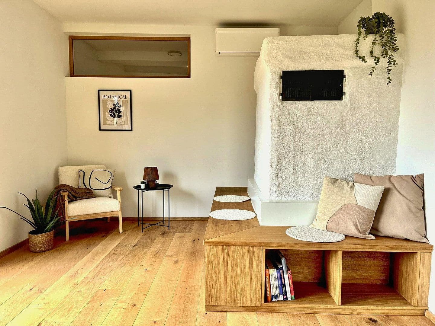 Prodej bytu 4+1 115 m², Essenbach, Bavorsko Prodej bytu 4+1 115 m², Essenbach, Bavorsko