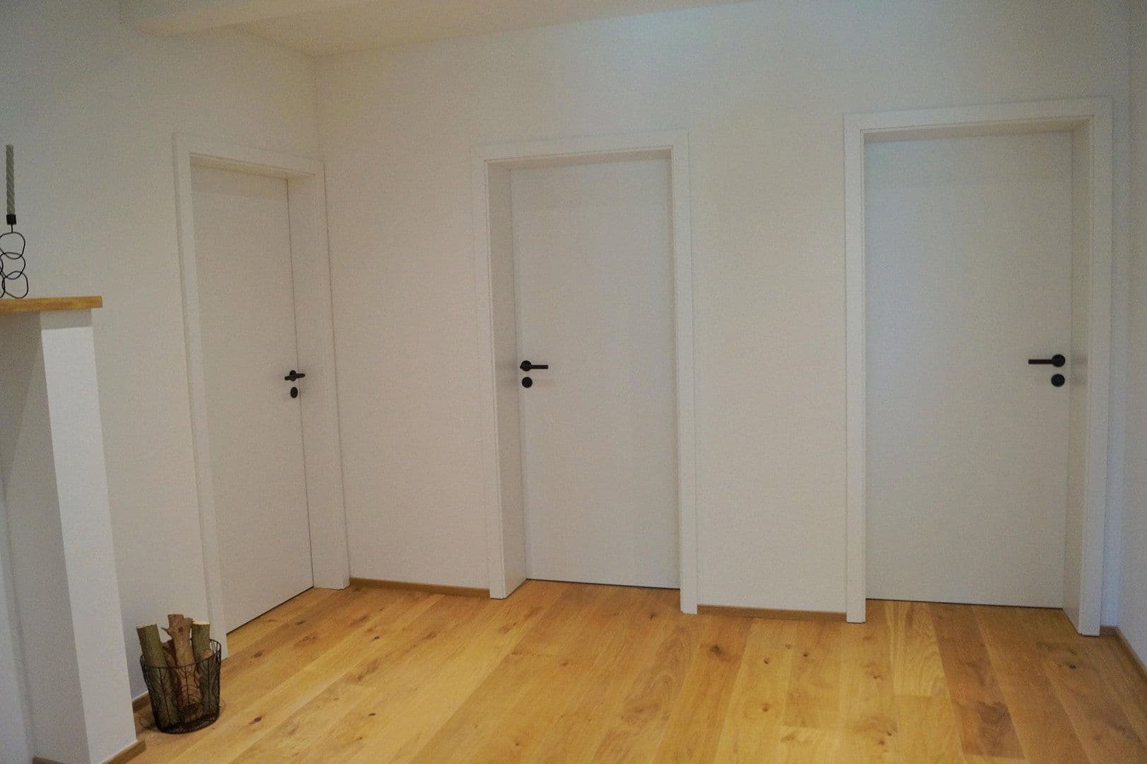 Prodej bytu 4+1 115 m², Essenbach, Bavorsko Prodej bytu 4+1 115 m², Essenbach, Bavorsko