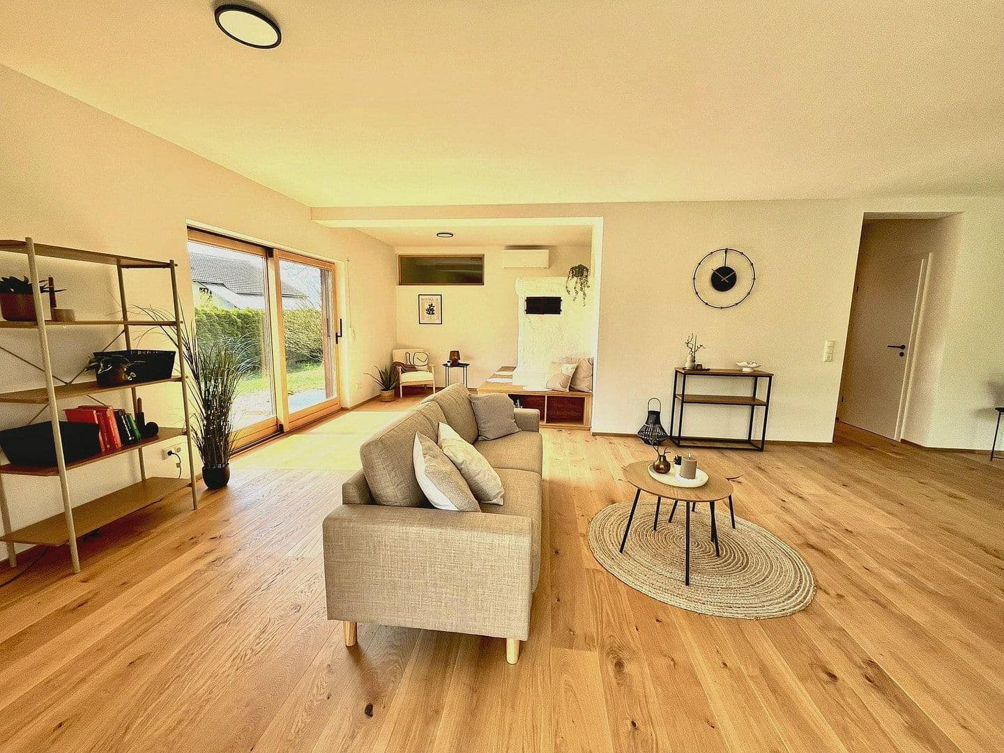 Prodej bytu 4+1 115 m², Essenbach, Bavorsko Prodej bytu 4+1 115 m², Essenbach, Bavorsko