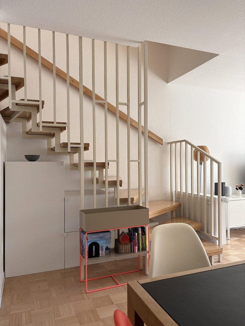 Prodej domu 105 m², pozemek 110 m², Kempten (Allgäu), Bavorsko Prodej domu 105 m², pozemek 110 m², Kempten (Allgäu), Bavorsko