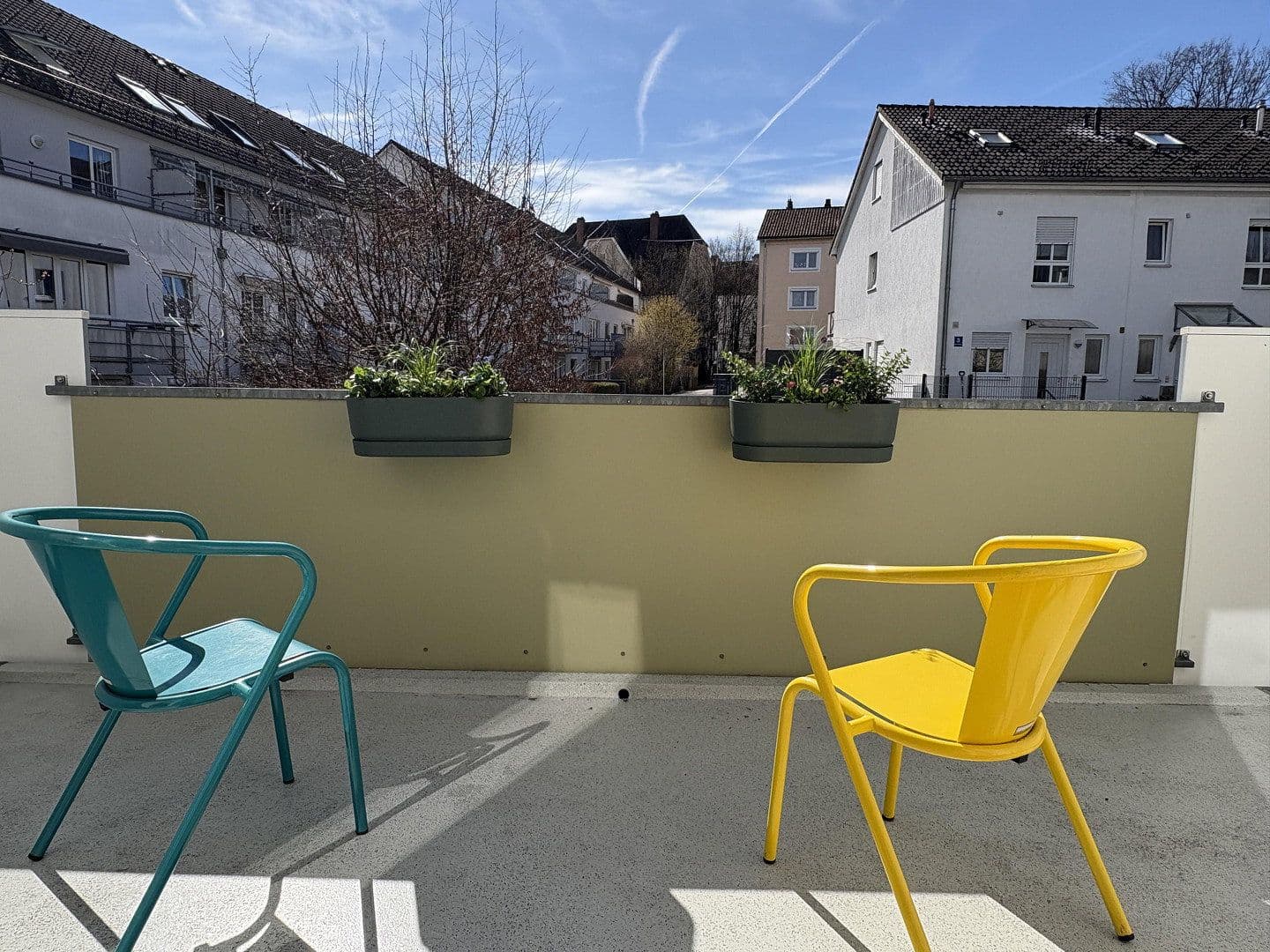 Prodej domu 105 m², pozemek 110 m², Kempten (Allgäu), Bavorsko Prodej domu 105 m², pozemek 110 m², Kempten (Allgäu), Bavorsko