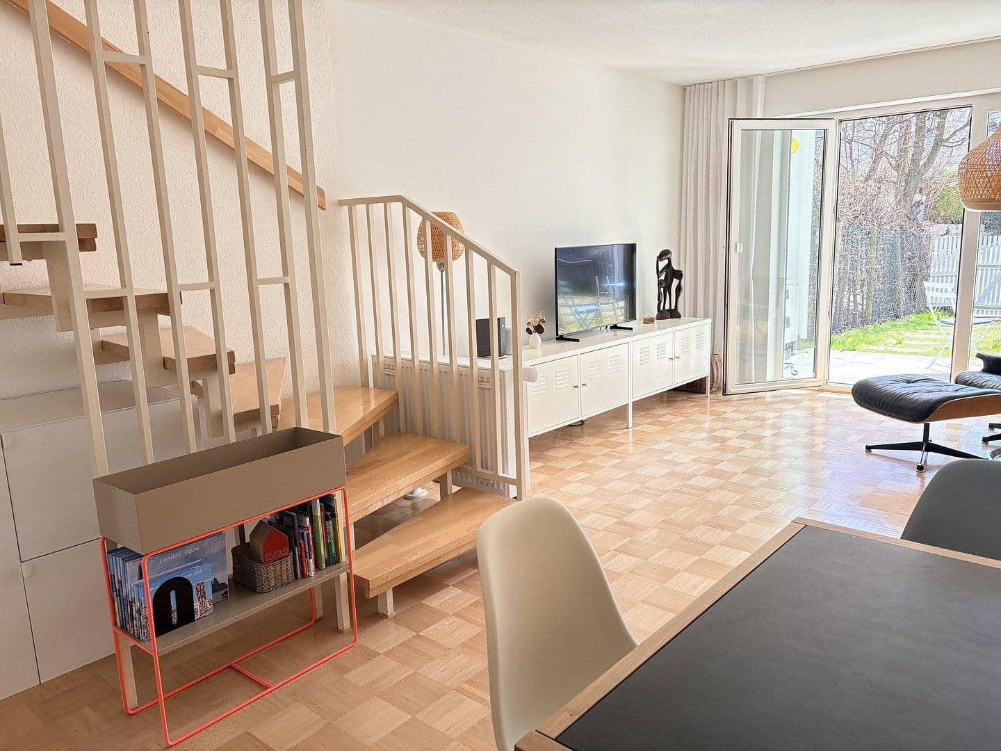 Prodej domu 105 m², pozemek 110 m², Kempten (Allgäu), Bavorsko Prodej domu 105 m², pozemek 110 m², Kempten (Allgäu), Bavorsko