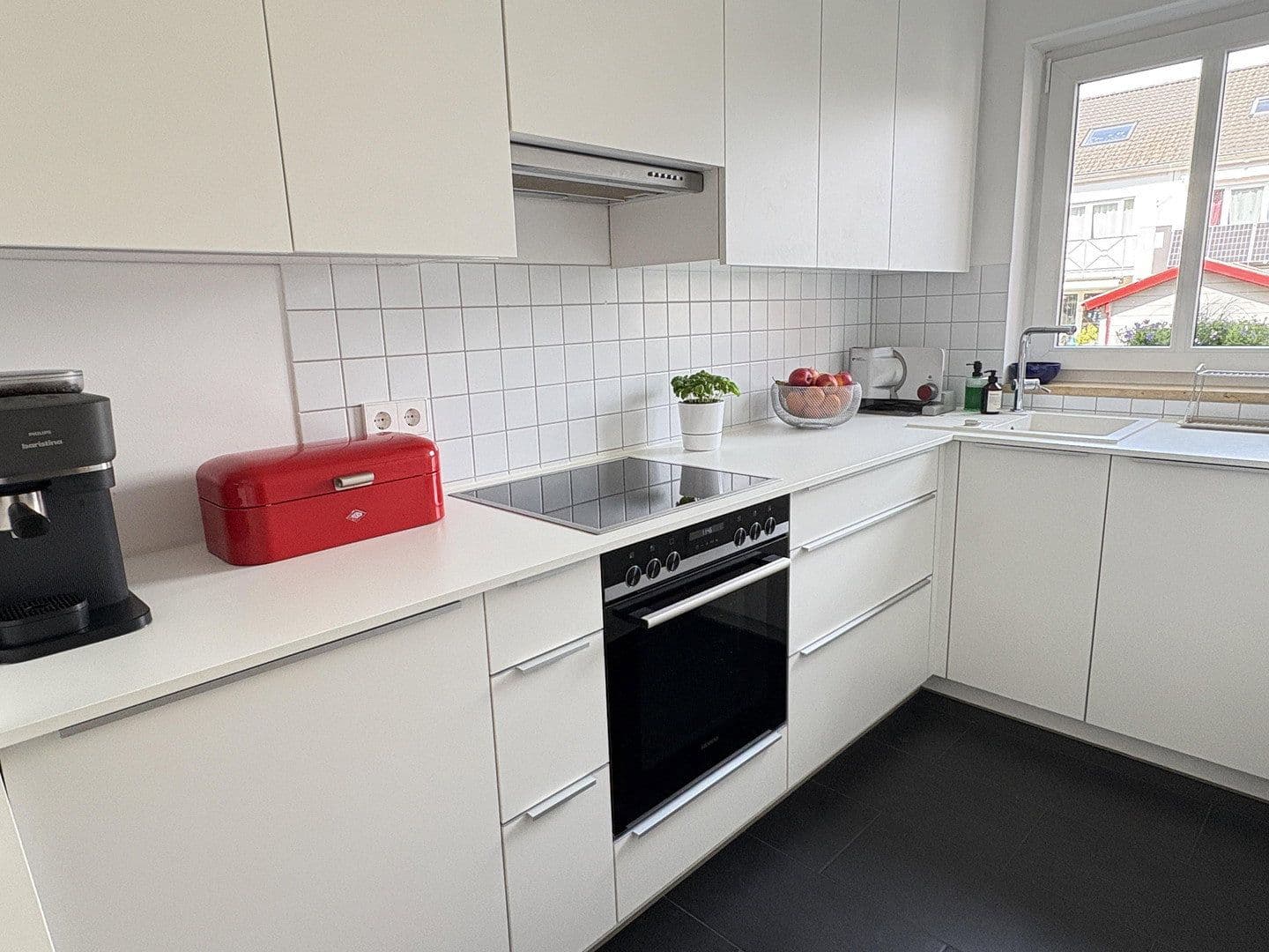 Prodej domu 105 m², pozemek 110 m², Kempten (Allgäu), Bavorsko Prodej domu 105 m², pozemek 110 m², Kempten (Allgäu), Bavorsko