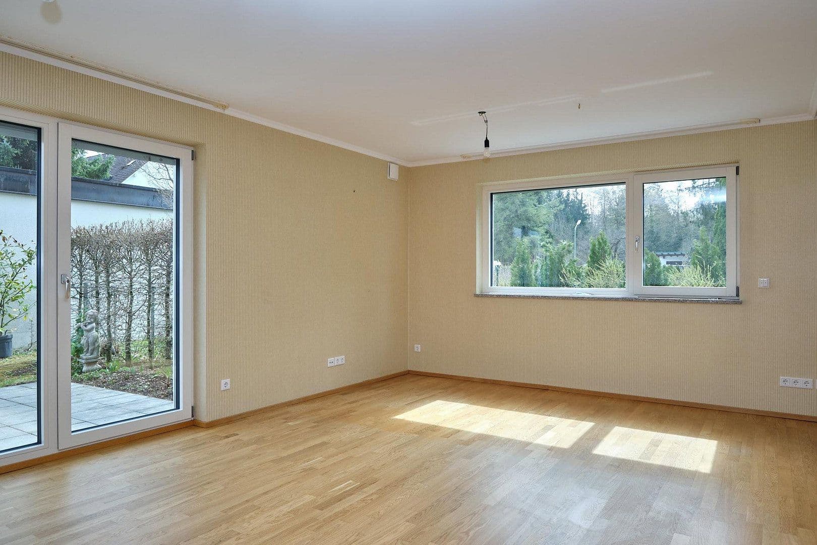 Prodej bytu 2+1 66 m², Maxhofstraße 61, München, Bavorsko Prodej bytu 2+1 66 m², Maxhofstraße 61, München, Bavorsko
