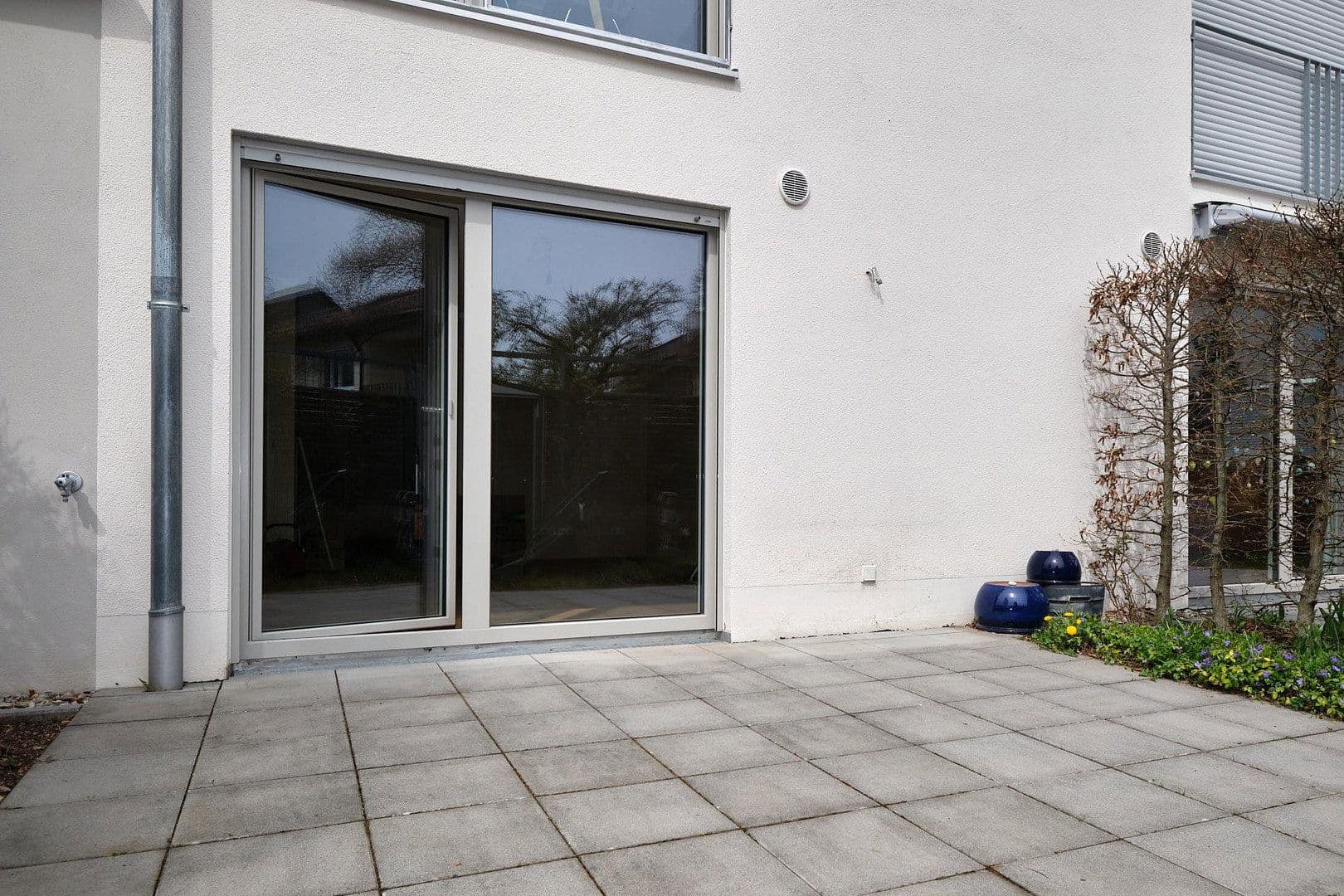 Prodej bytu 2+1 66 m², Maxhofstraße 61, München, Bavorsko Prodej bytu 2+1 66 m², Maxhofstraße 61, München, Bavorsko