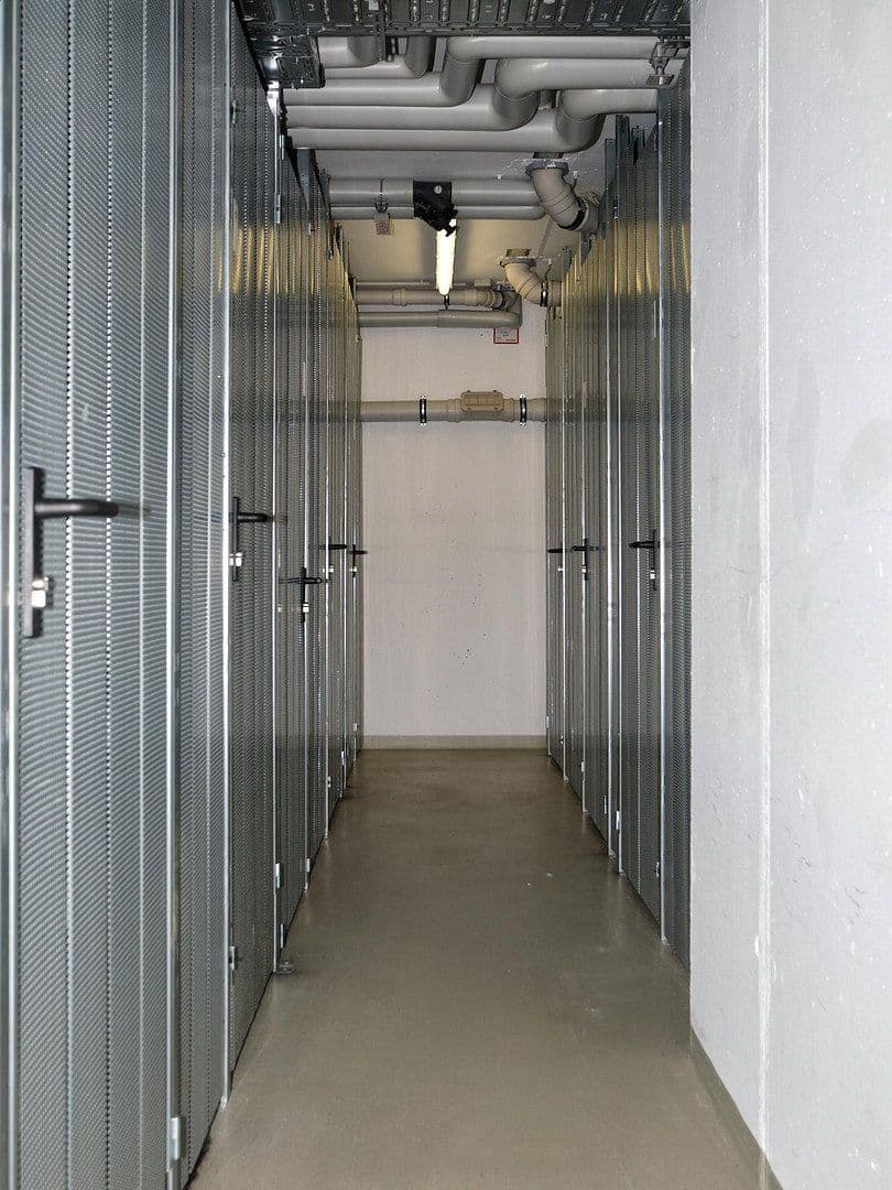 Prodej bytu 2+1 66 m², Maxhofstraße 61, München, Bavorsko Prodej bytu 2+1 66 m², Maxhofstraße 61, München, Bavorsko