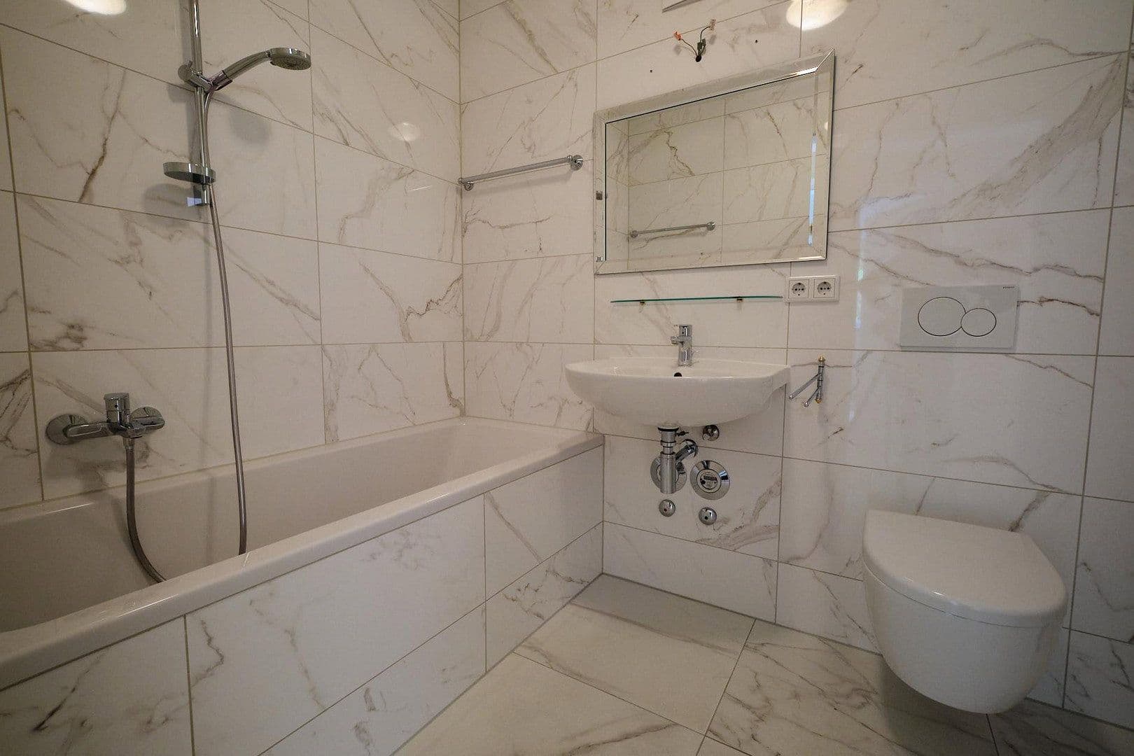 Prodej bytu 2+1 66 m², Maxhofstraße 61, München, Bavorsko Prodej bytu 2+1 66 m², Maxhofstraße 61, München, Bavorsko