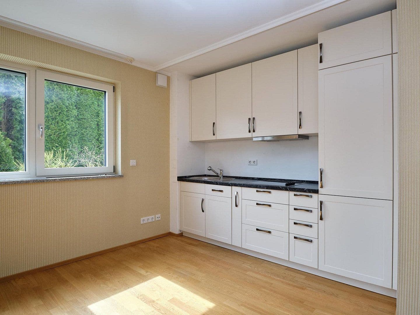 Prodej bytu 2+1 66 m², Maxhofstraße 61, München, Bavorsko Prodej bytu 2+1 66 m², Maxhofstraße 61, München, Bavorsko