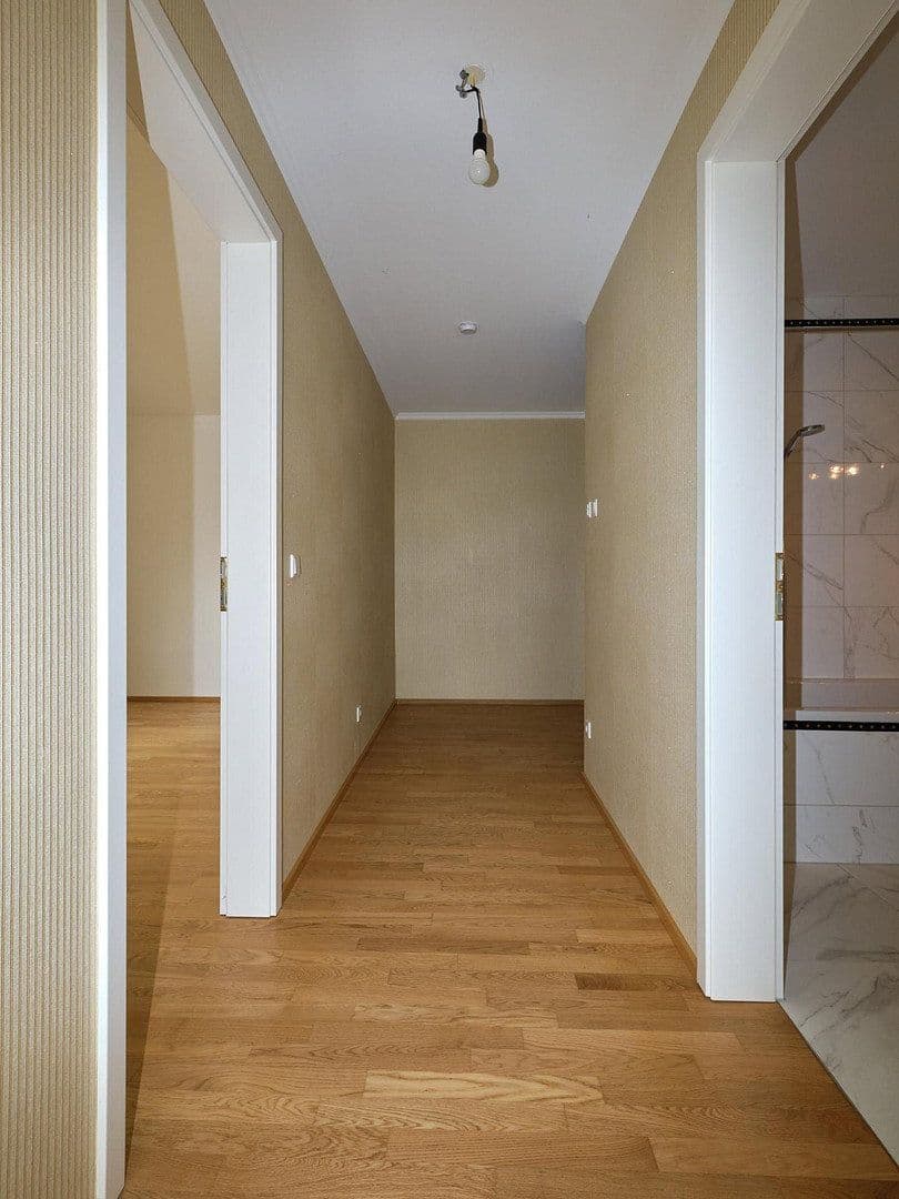 Prodej bytu 2+1 66 m², Maxhofstraße 61, München, Bavorsko Prodej bytu 2+1 66 m², Maxhofstraße 61, München, Bavorsko