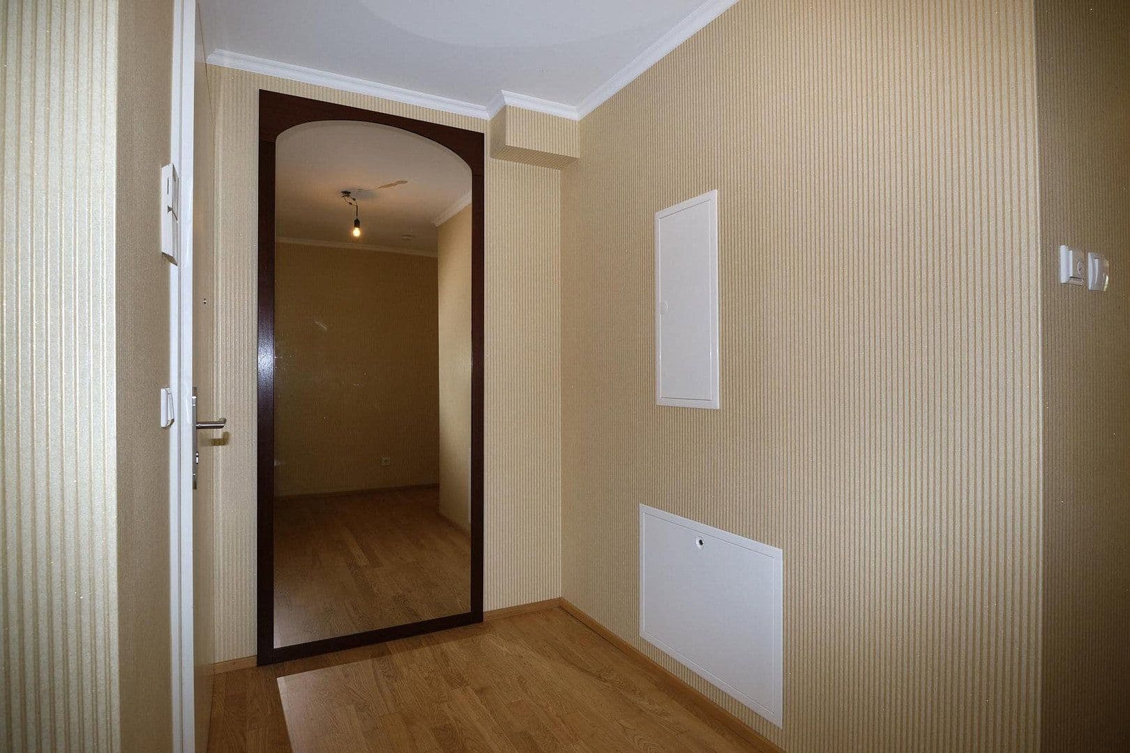 Prodej bytu 2+1 66 m², Maxhofstraße 61, München, Bavorsko Prodej bytu 2+1 66 m², Maxhofstraße 61, München, Bavorsko