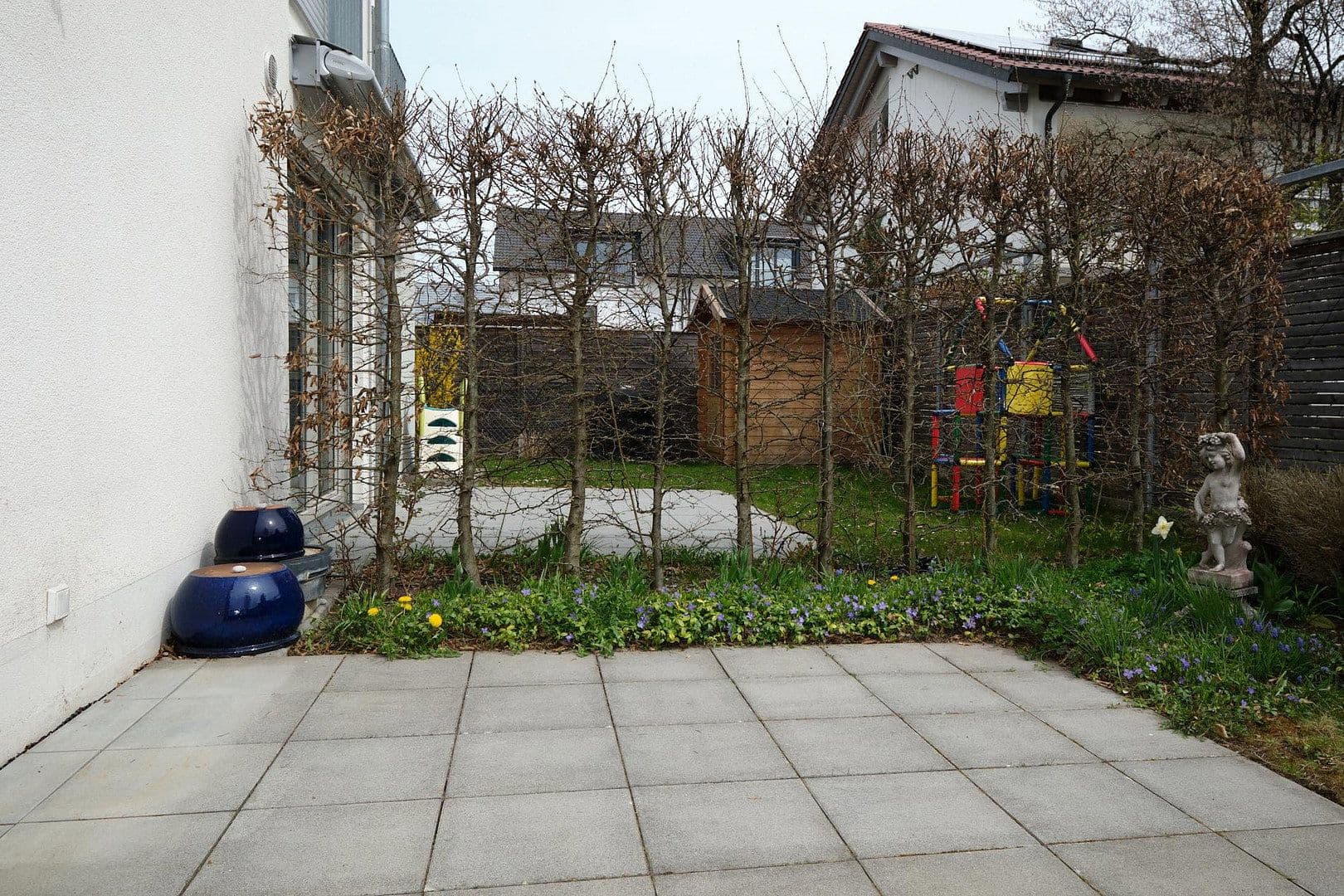 Prodej bytu 2+1 66 m², Maxhofstraße 61, München, Bavorsko Prodej bytu 2+1 66 m², Maxhofstraße 61, München, Bavorsko