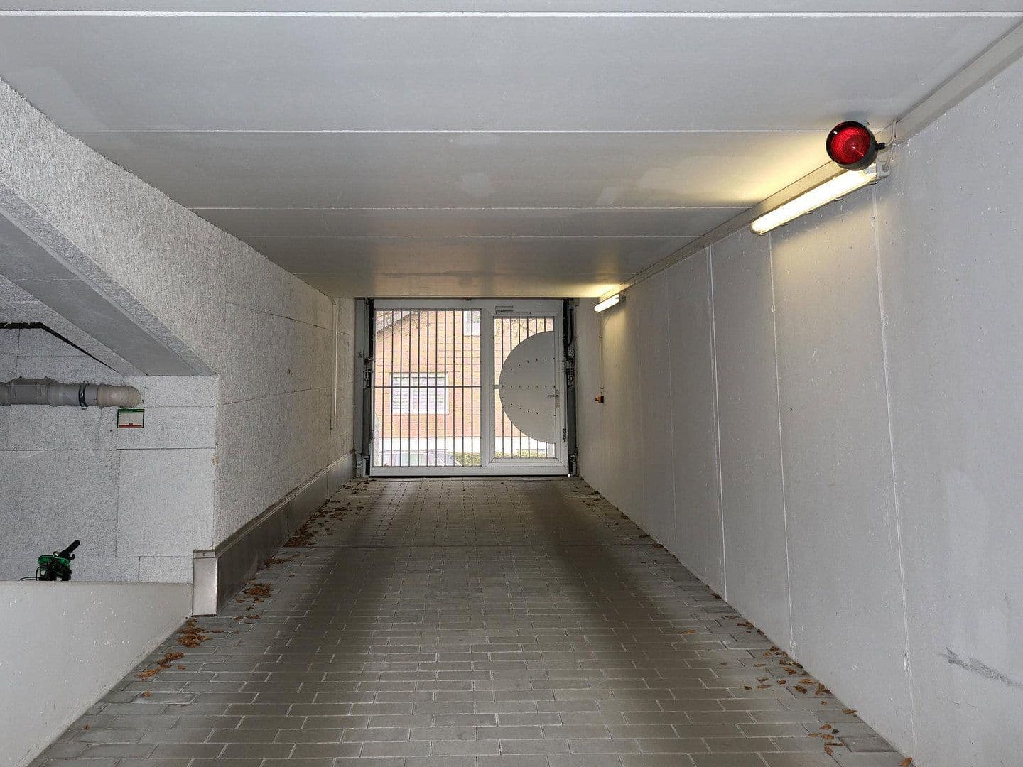 Prodej bytu 2+1 66 m², Maxhofstraße 61, München, Bavorsko Prodej bytu 2+1 66 m², Maxhofstraße 61, München, Bavorsko