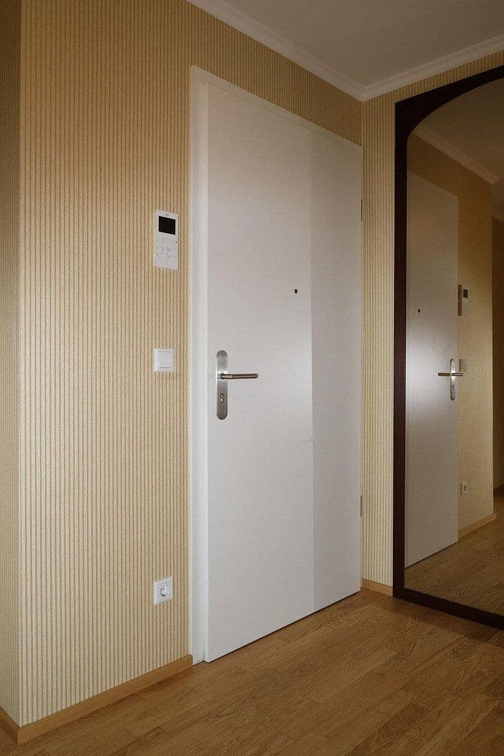 Prodej bytu 2+1 66 m², Maxhofstraße 61, München, Bavorsko Prodej bytu 2+1 66 m², Maxhofstraße 61, München, Bavorsko