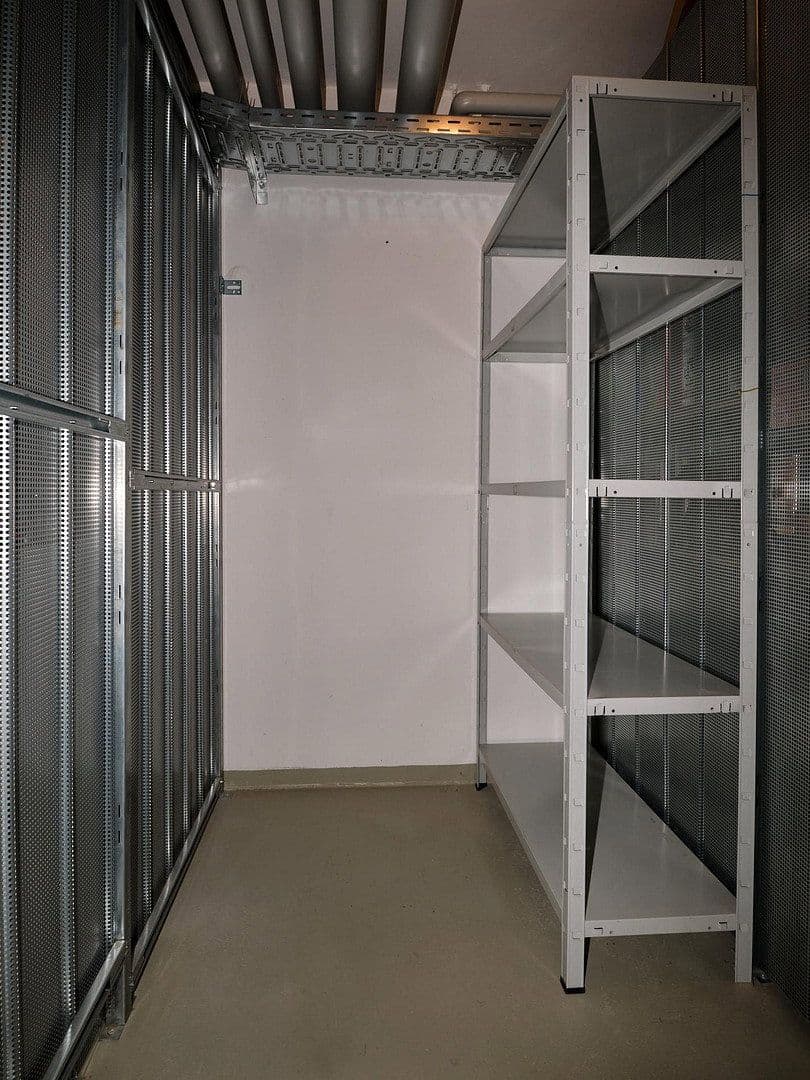 Prodej bytu 2+1 66 m², Maxhofstraße 61, München, Bavorsko Prodej bytu 2+1 66 m², Maxhofstraße 61, München, Bavorsko