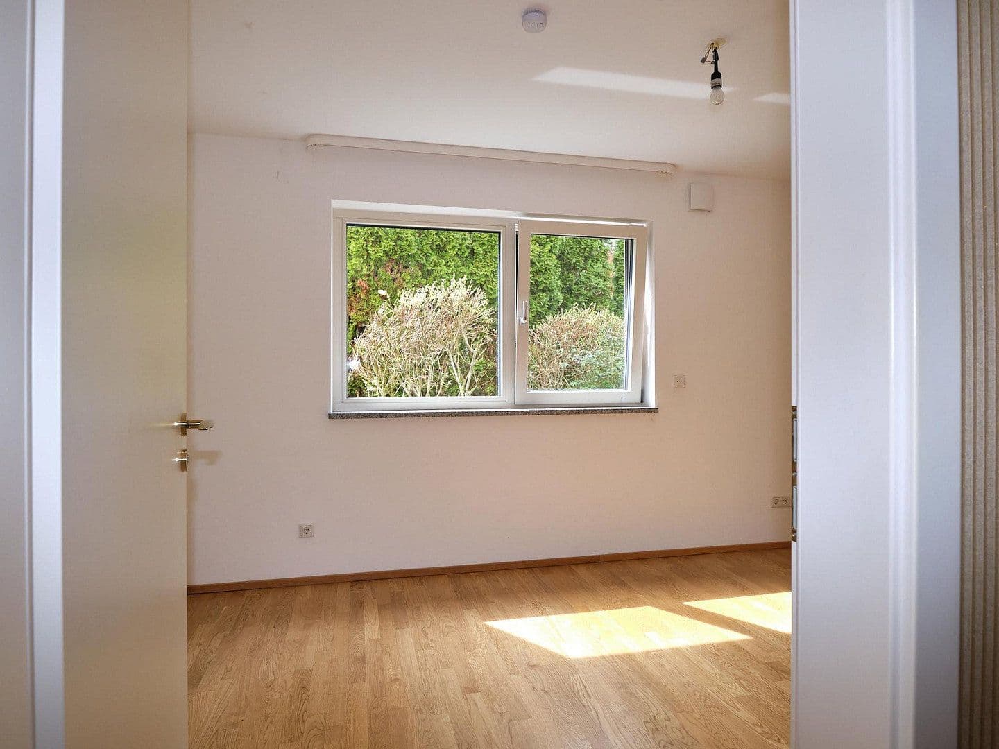 Prodej bytu 2+1 66 m², Maxhofstraße 61, München, Bavorsko Prodej bytu 2+1 66 m², Maxhofstraße 61, München, Bavorsko
