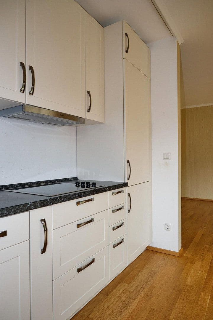 Prodej bytu 2+1 66 m², Maxhofstraße 61, München, Bavorsko Prodej bytu 2+1 66 m², Maxhofstraße 61, München, Bavorsko