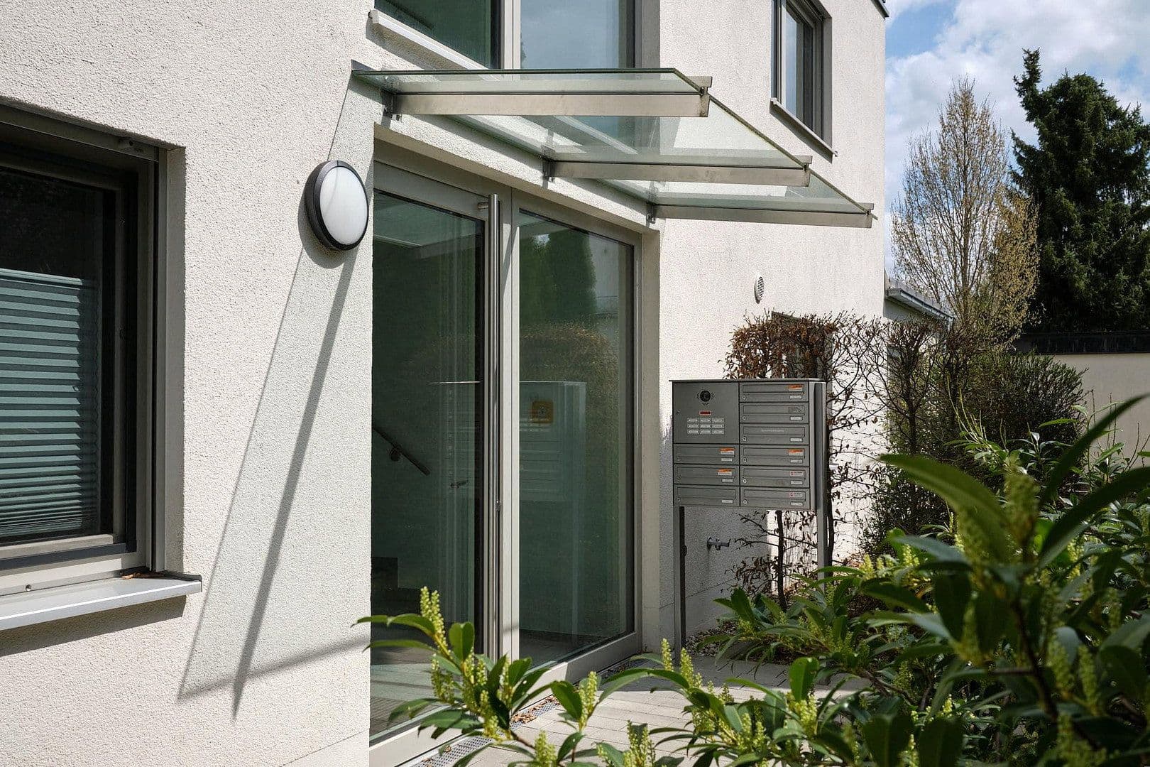 Prodej bytu 2+1 66 m², Maxhofstraße 61, München, Bavorsko Prodej bytu 2+1 66 m², Maxhofstraße 61, München, Bavorsko