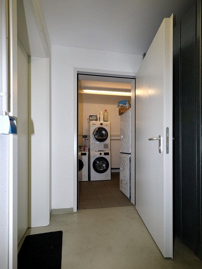 Prodej bytu 2+1 66 m², Maxhofstraße 61, München, Bavorsko Prodej bytu 2+1 66 m², Maxhofstraße 61, München, Bavorsko