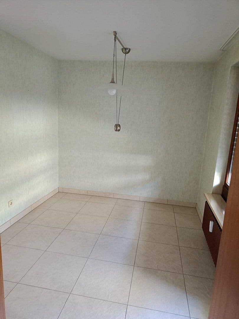 Prodej bytu 3+kk 92 m², Stettiner Str. 25, Korntal-Münchingen, Bádensko-Württembersko Prodej bytu 3+kk 92 m², Stettiner Str. 25, Korntal-Münchingen, Bádensko-Württembersko