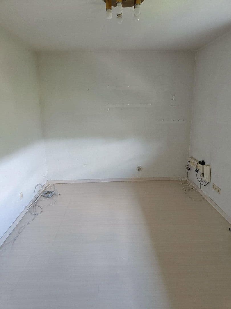 Prodej bytu 3+kk 92 m², Stettiner Str. 25, Korntal-Münchingen, Bádensko-Württembersko Prodej bytu 3+kk 92 m², Stettiner Str. 25, Korntal-Münchingen, Bádensko-Württembersko