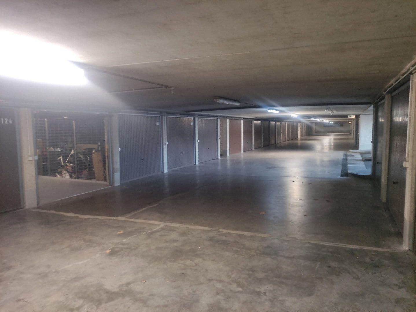 Prodej bytu 3+kk 92 m², Stettiner Str. 25, Korntal-Münchingen, Bádensko-Württembersko Prodej bytu 3+kk 92 m², Stettiner Str. 25, Korntal-Münchingen, Bádensko-Württembersko